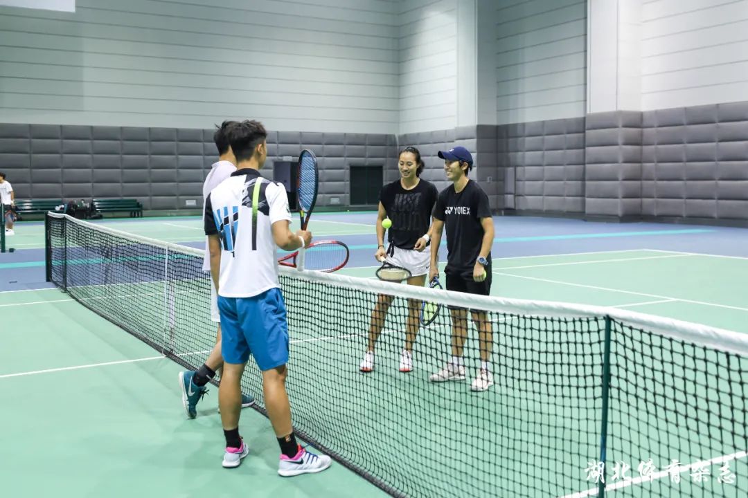 这场比赛也 这场比赛也