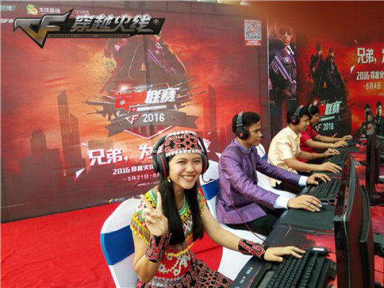 通过亲自参 通过亲自参