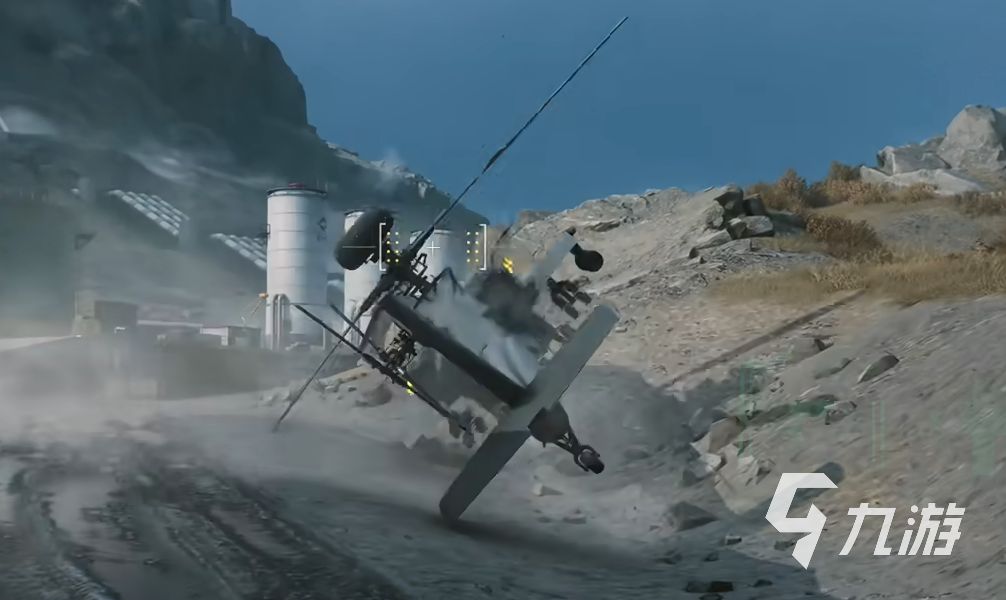 精彩绝伦 精彩绝伦