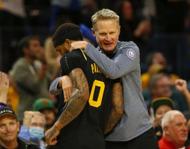 也是迈阿密 也是迈阿密