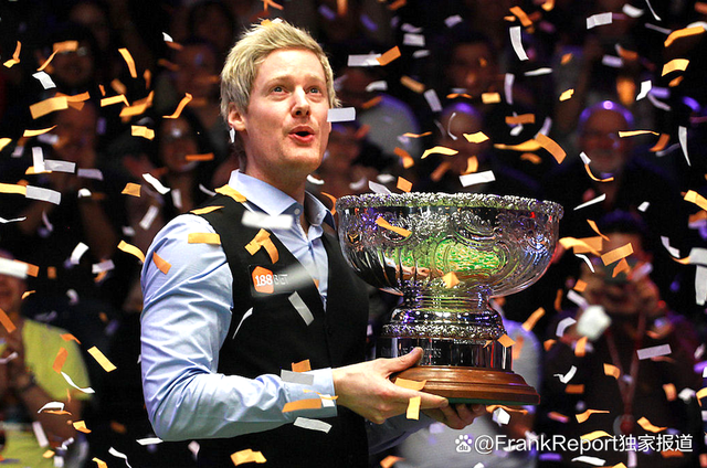 国际化传播 国际化传播