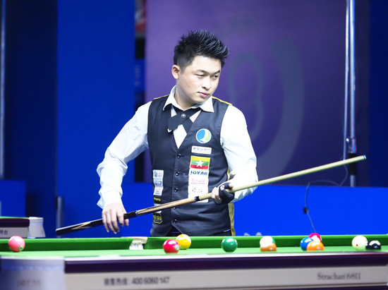 能出现的明 能出现的明