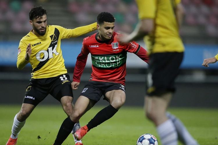 除了竞技层 除了竞技层