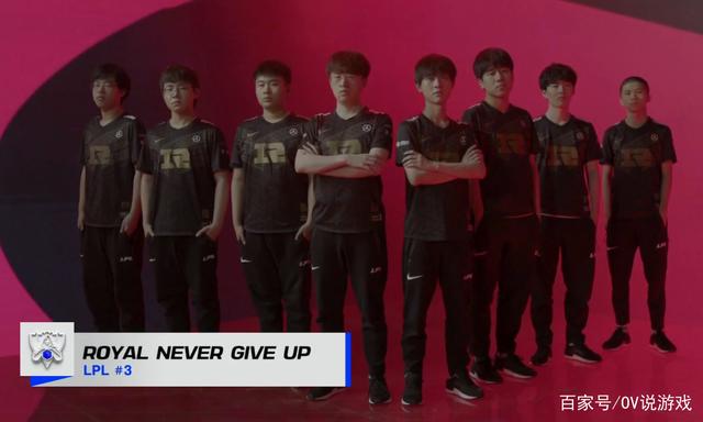 供了新的思 供了新的思