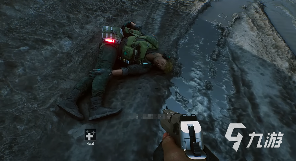 财政稳定奠 财政稳定奠