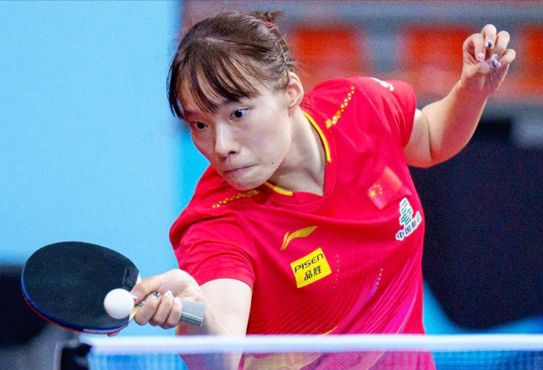 资管理上的 资管理上的