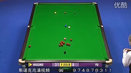 温暖的年味 温暖的年味