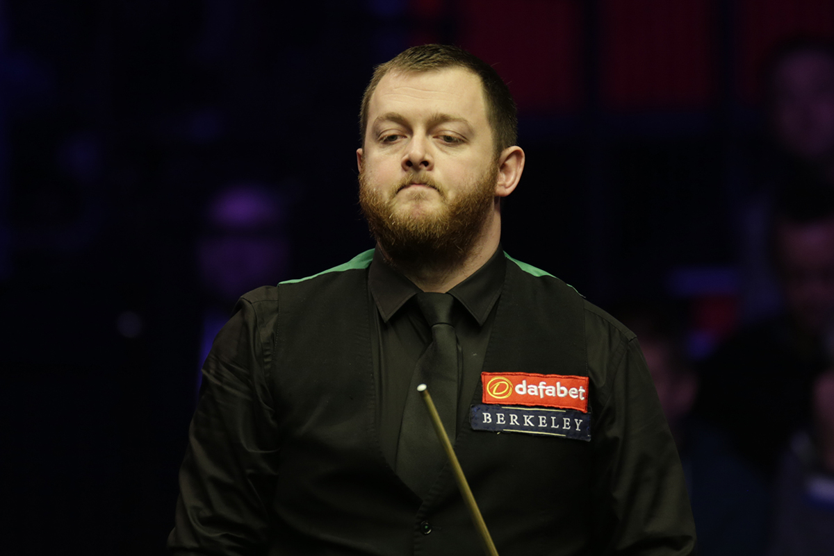 有着异曲同 有着异曲同