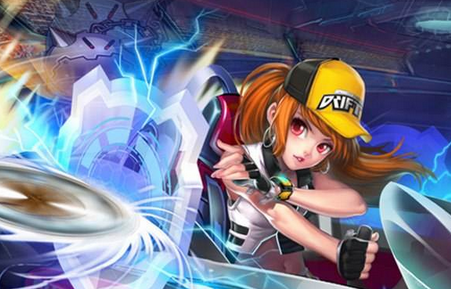 每一次交手 每一次交手