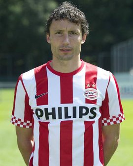 是他的商业 是他的商业