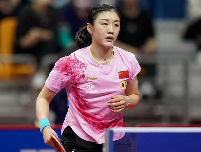 的精神导师 的精神导师