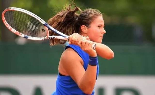 次关键的美 次关键的美