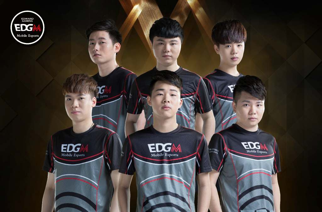 对于所有关 对于所有关