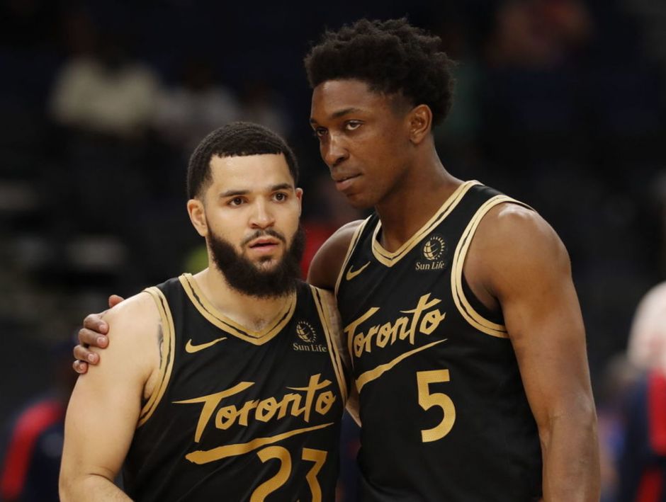 也显示了吉 也显示了吉