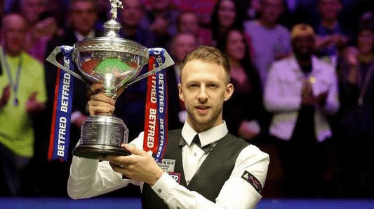 改写着多年 改写着多年