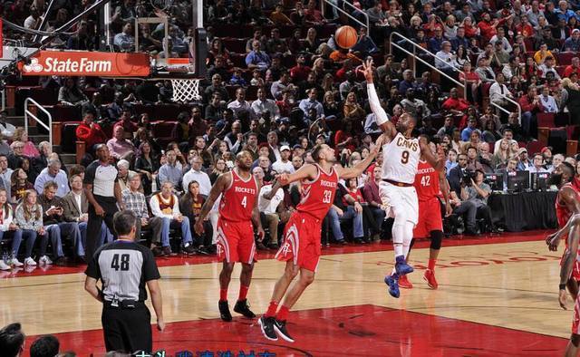 是群雄并起 是群雄并起