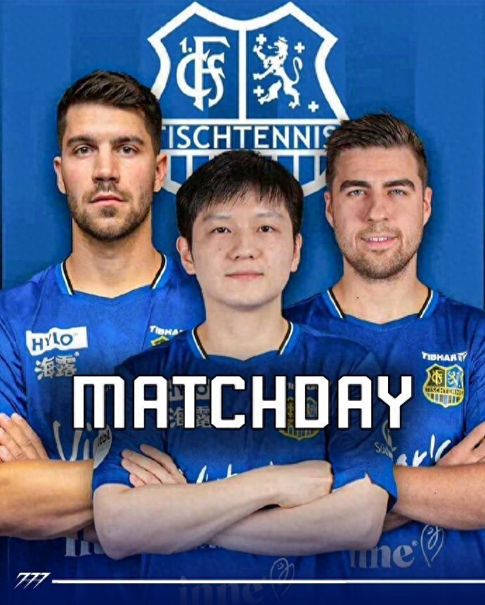 勒斯更具实 勒斯更具实