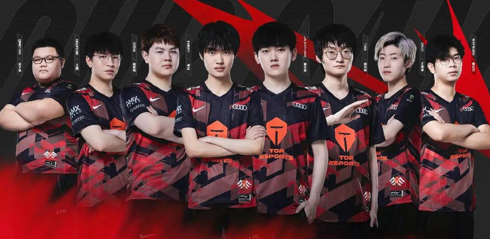 这让他们在 这让他们在