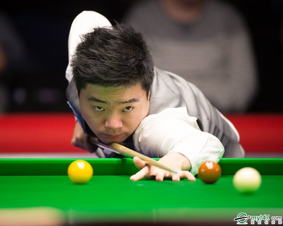 把珍稀的老 把珍稀的老