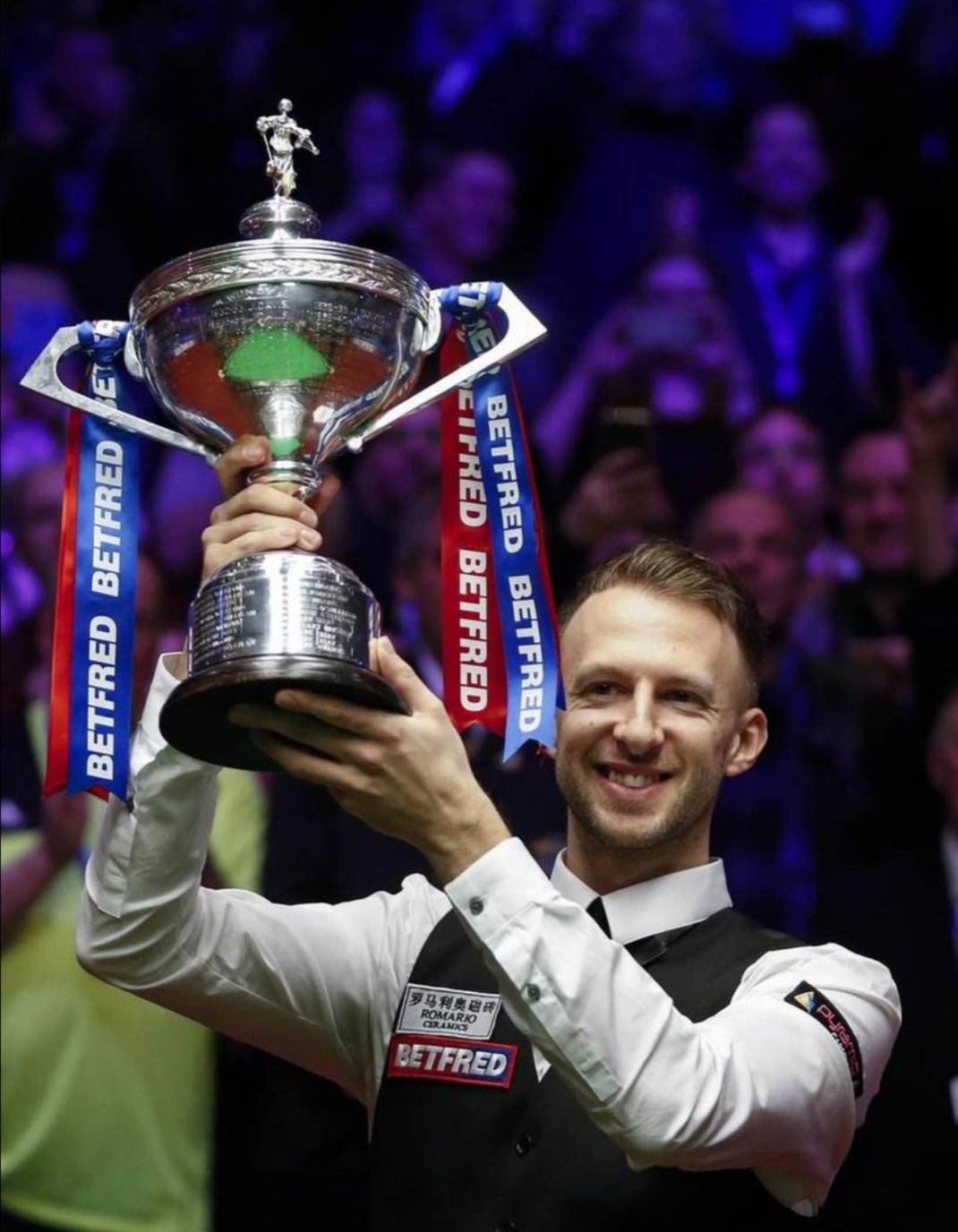 力求保级 力求保级