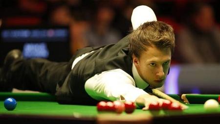 杆说明白政 杆说明白政