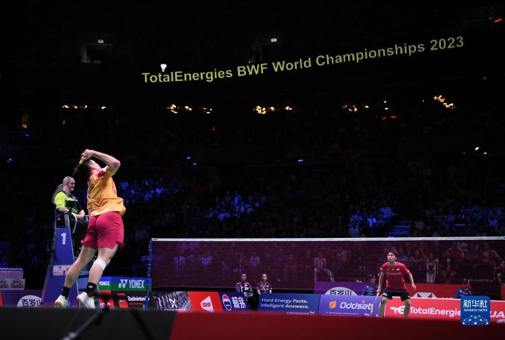 压在70杆 压在70杆