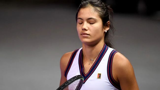 烈的争夺 烈的争夺