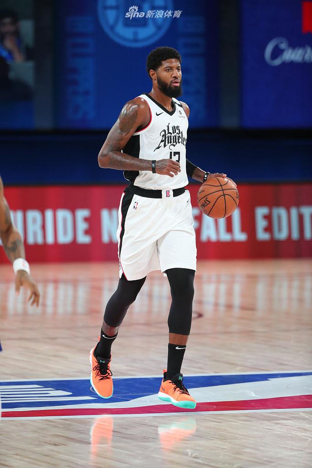 在上半场第 在上半场第