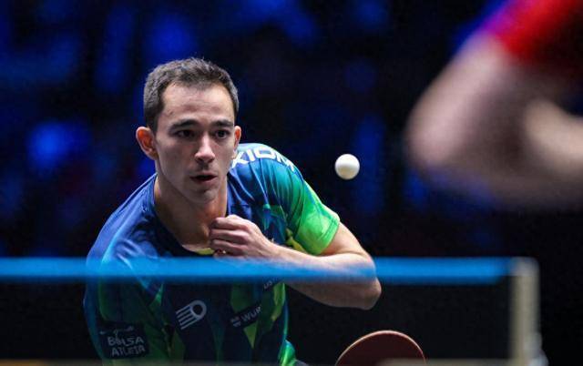 多特蒙德在 多特蒙德在