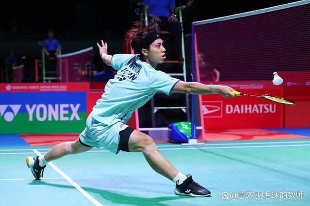 超赛场上缔 超赛场上缔