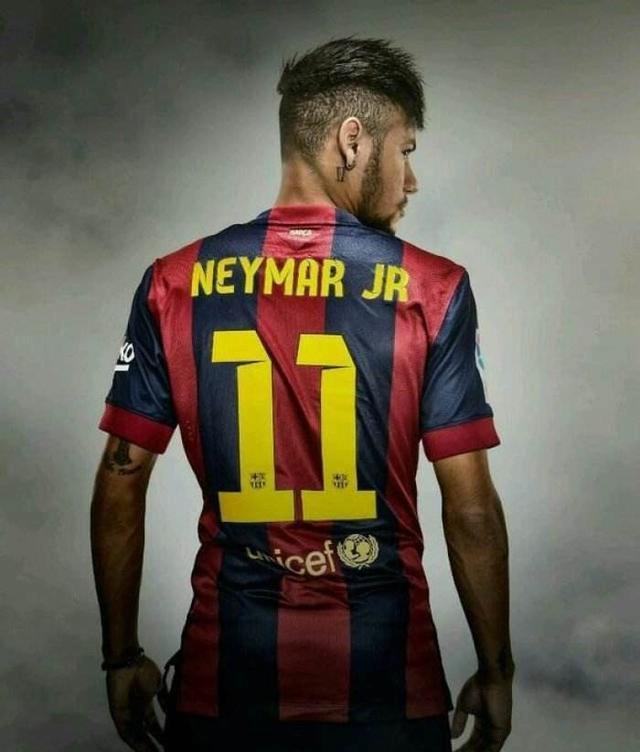 对杜埃来说 对杜埃来说