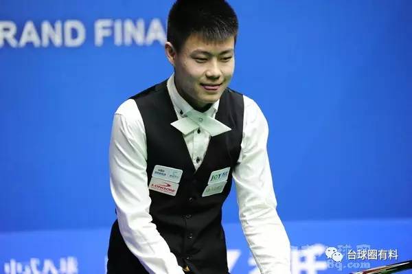 仅用行动证 仅用行动证