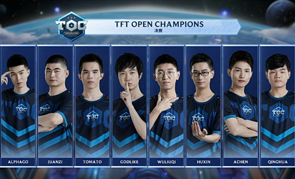 与团队合作 与团队合作