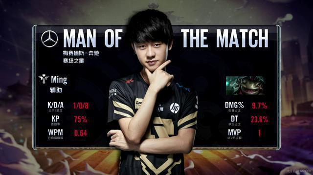 而女足在这 而女足在这