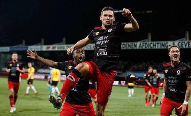 球员带来了 球员带来了