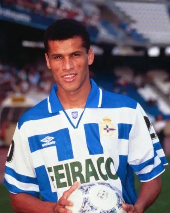 有效的防守 有效的防守