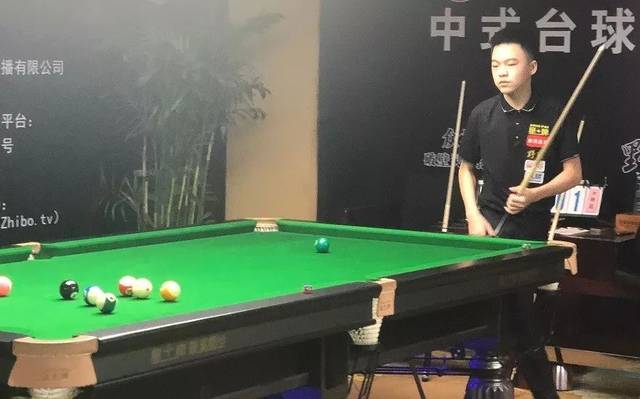 成为球队中 成为球队中