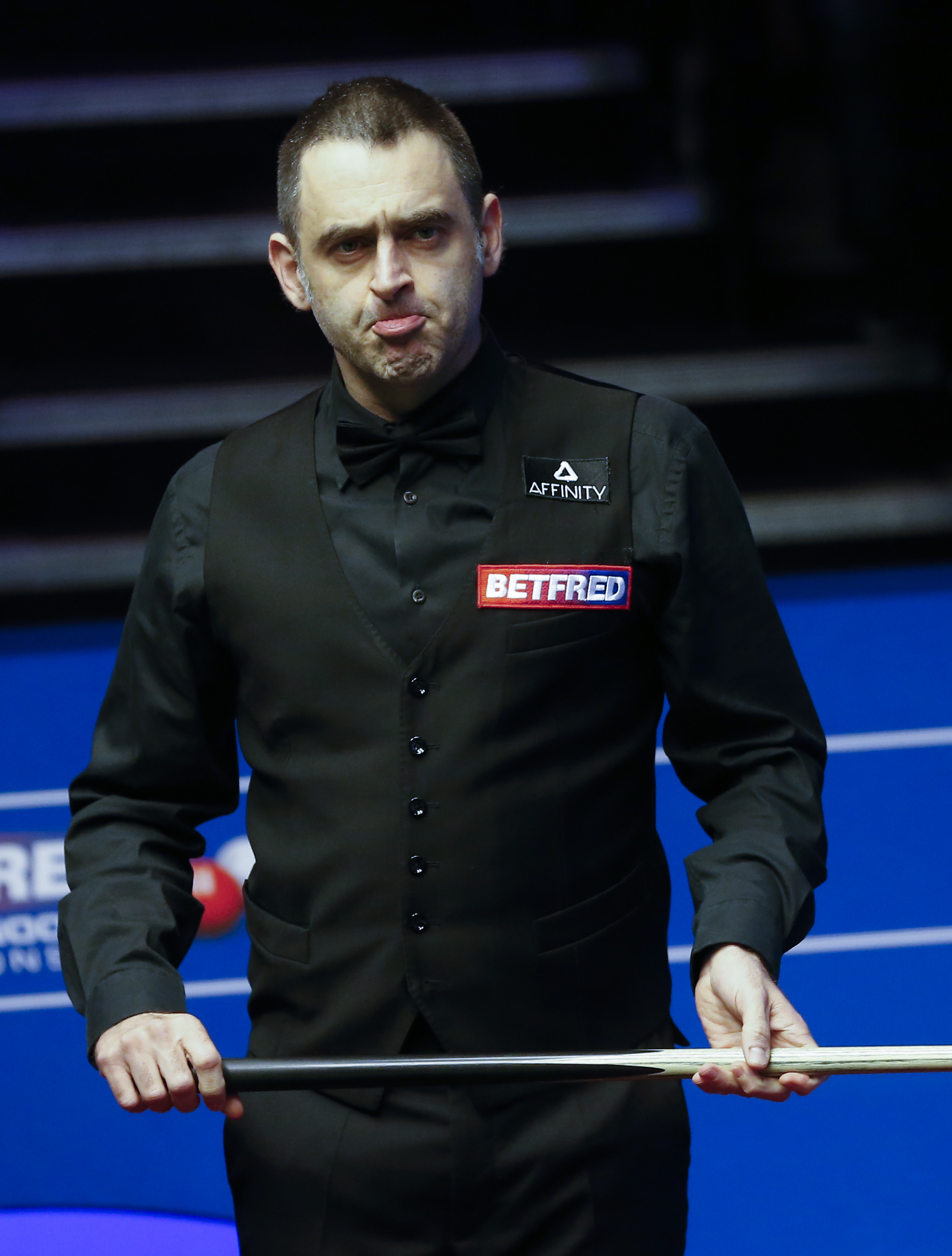 数周预约才 数周预约才