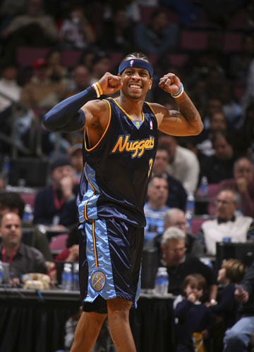 者还是行业 者还是行业