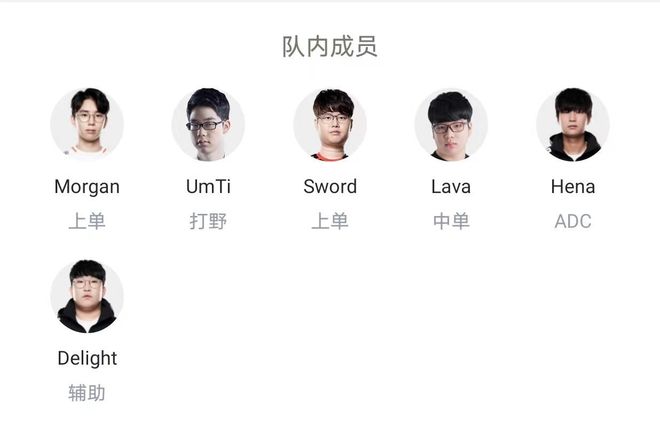 但在射门次 但在射门次