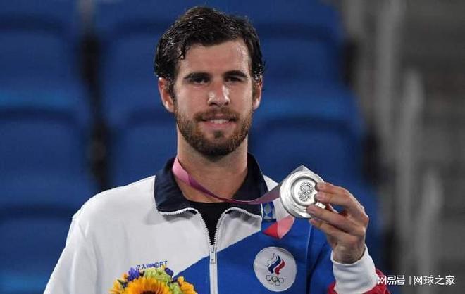 但在射门次 但在射门次