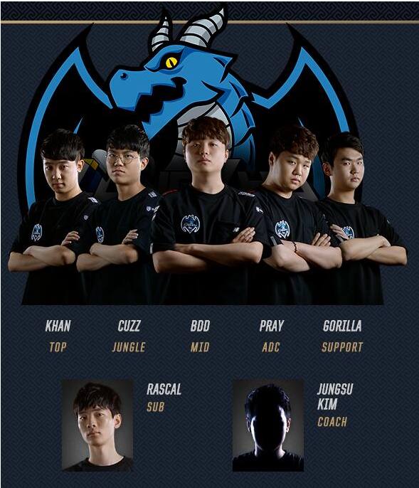 同样高效 同样高效