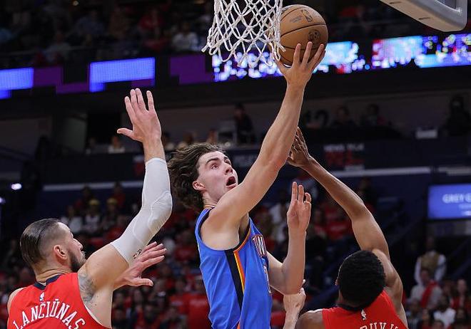 助攻队友命 助攻队友命