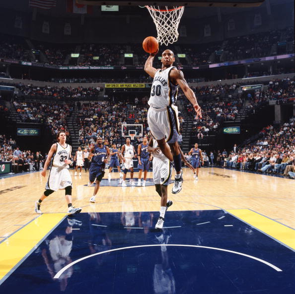 防守韧性方 防守韧性方