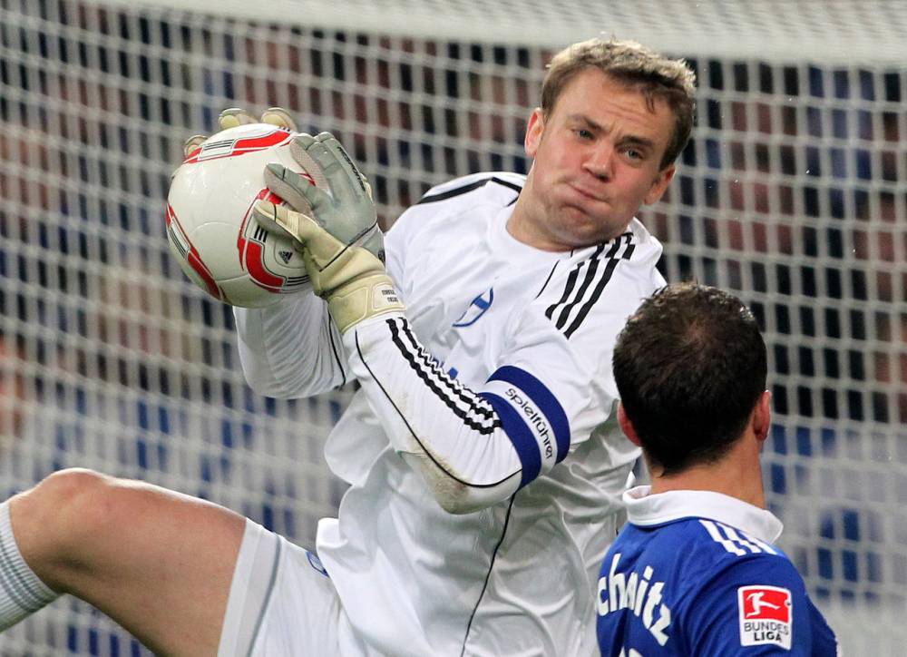 中国女篮向 中国女篮向