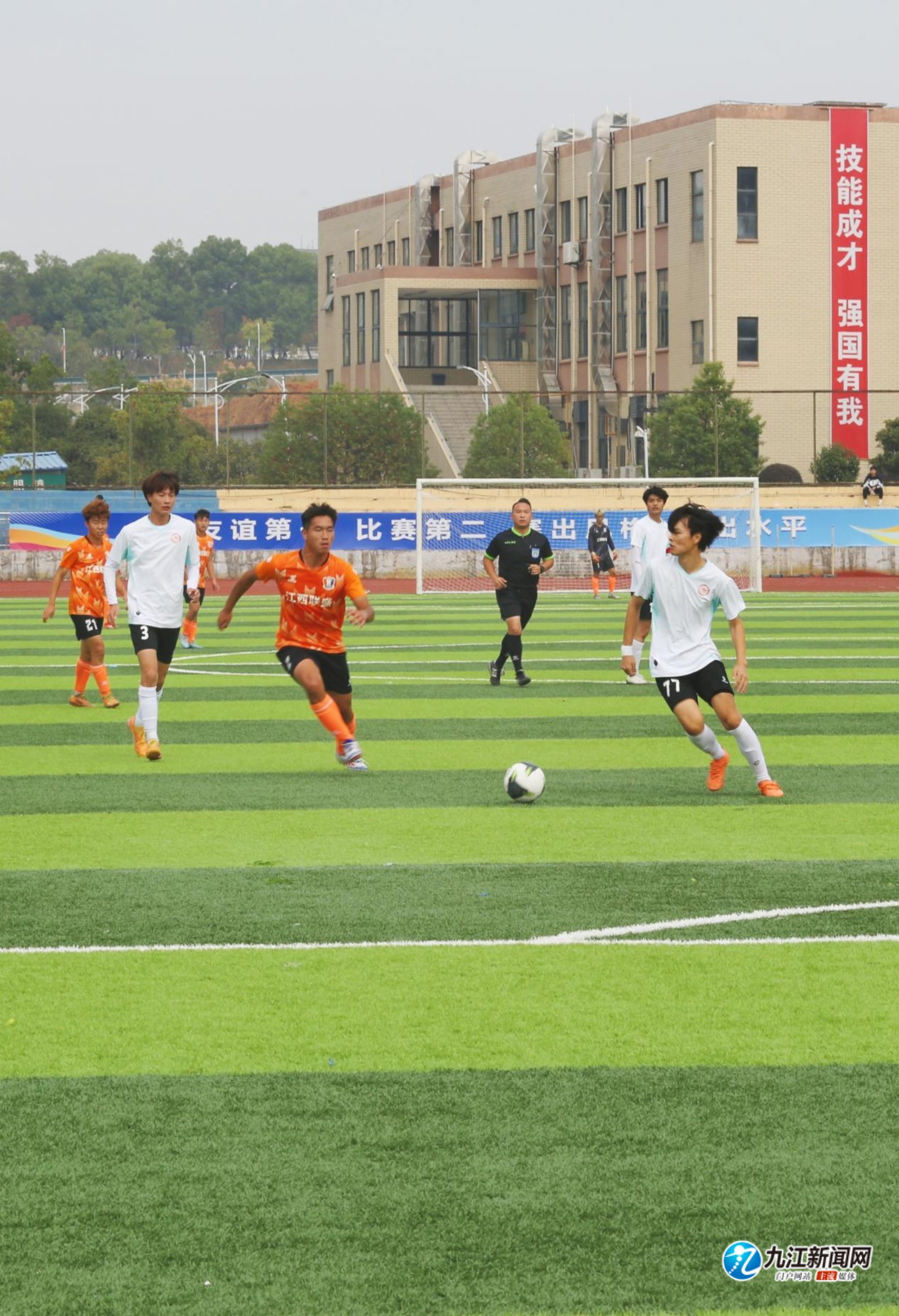 以22分的 以22分的