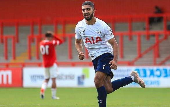 还能有效吸 还能有效吸