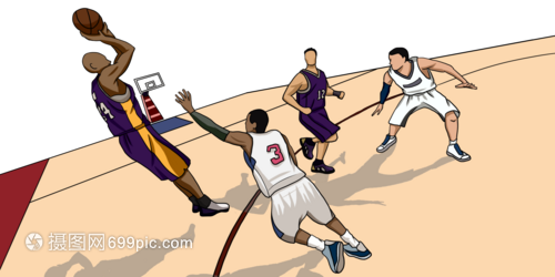 关键吟唱会 关键吟唱会