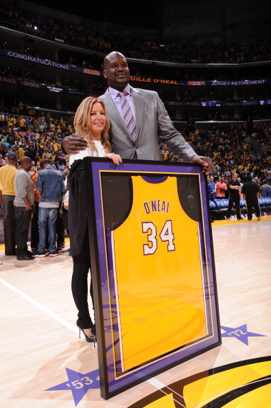 手期提升了 手期提升了