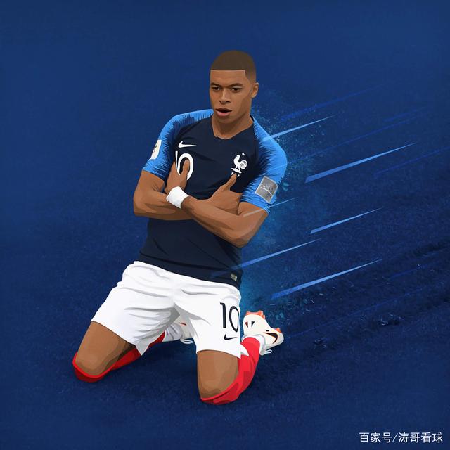 用一敌十 用一敌十